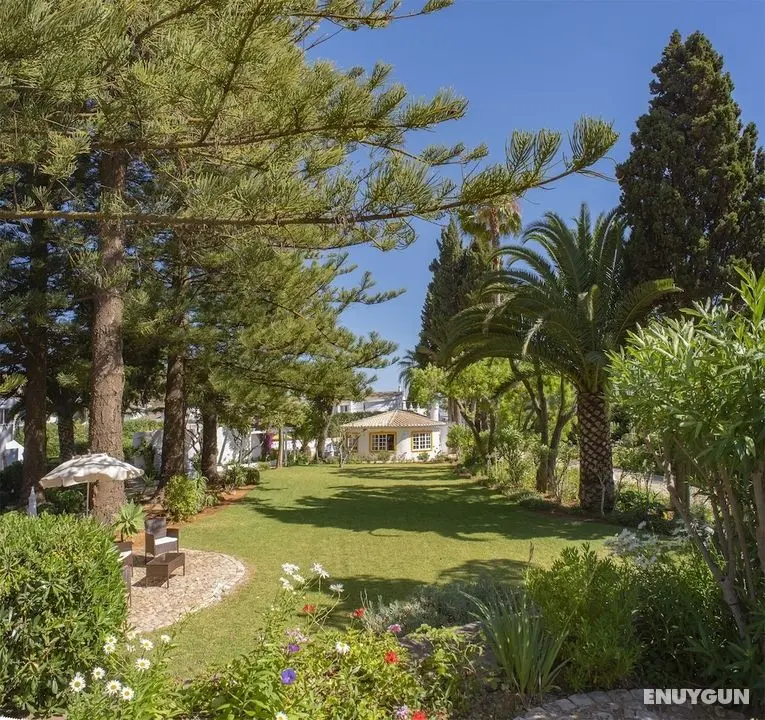 Quinta Paraiso da Mia - 1 Bedroom Apartment - Öne Çıkan Resim