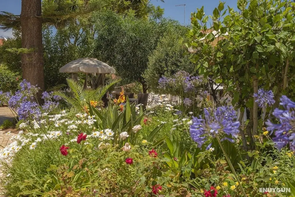 Quinta Paraiso da Mia - Two Bedroom Apartment - Öne Çıkan Resim