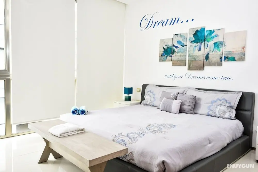 QuintaMar 401 by iMexico - Öne Çıkan Resim