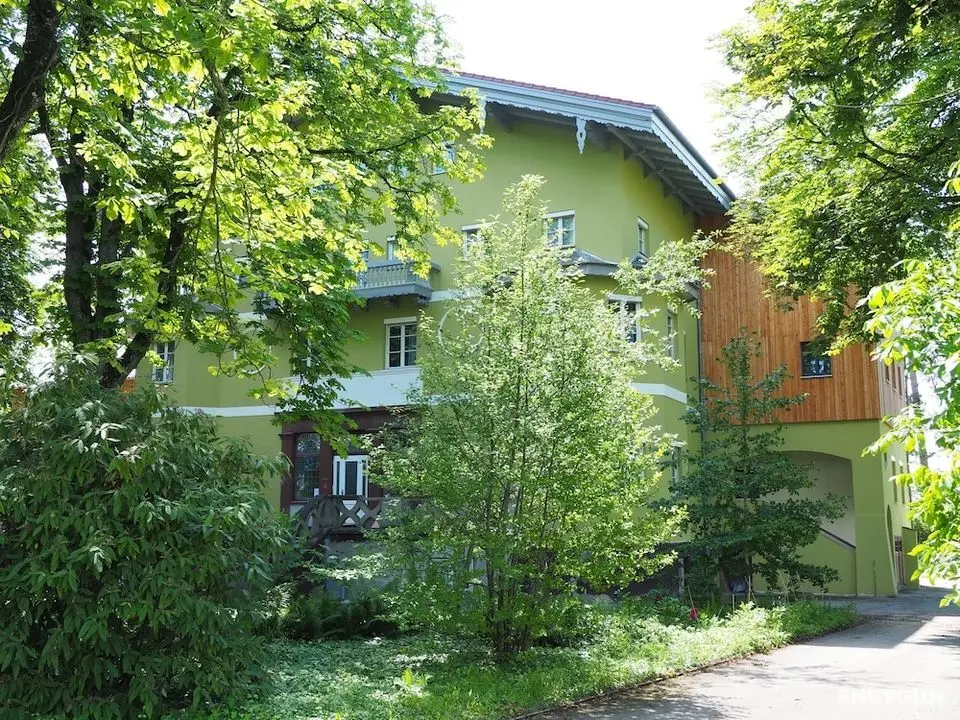 Villa Quintana - Öne Çıkan Resim