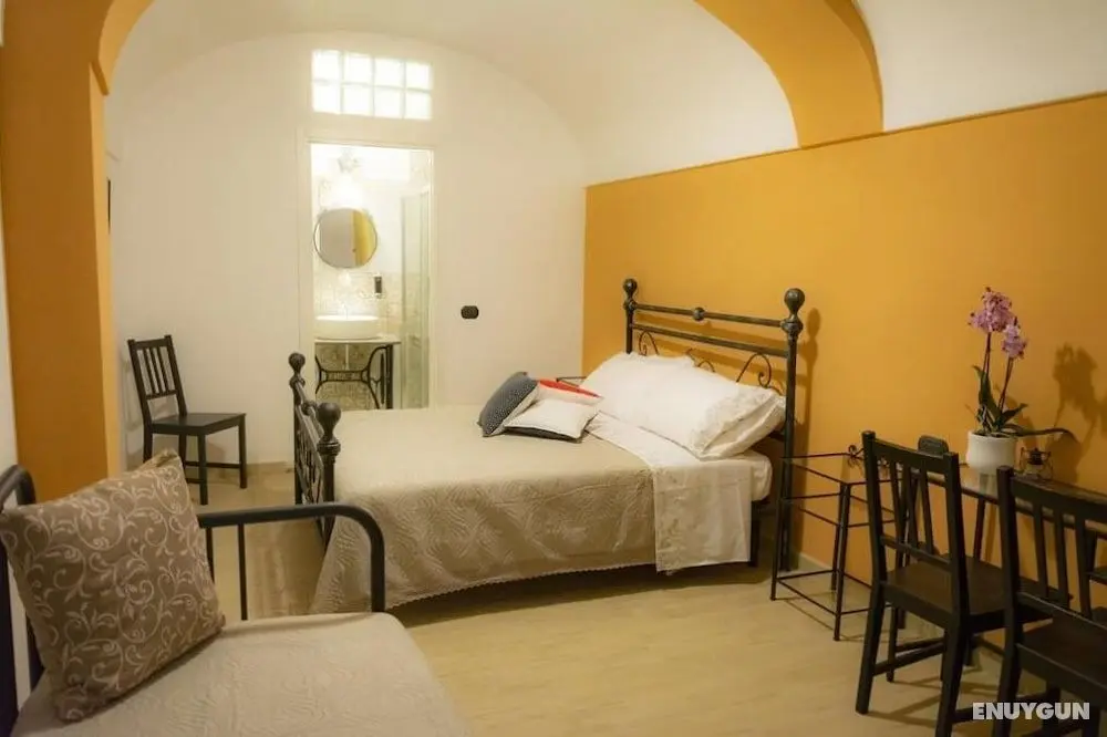Quintessenza - Sorrento Coast Rentroom - Öne Çıkan Resim