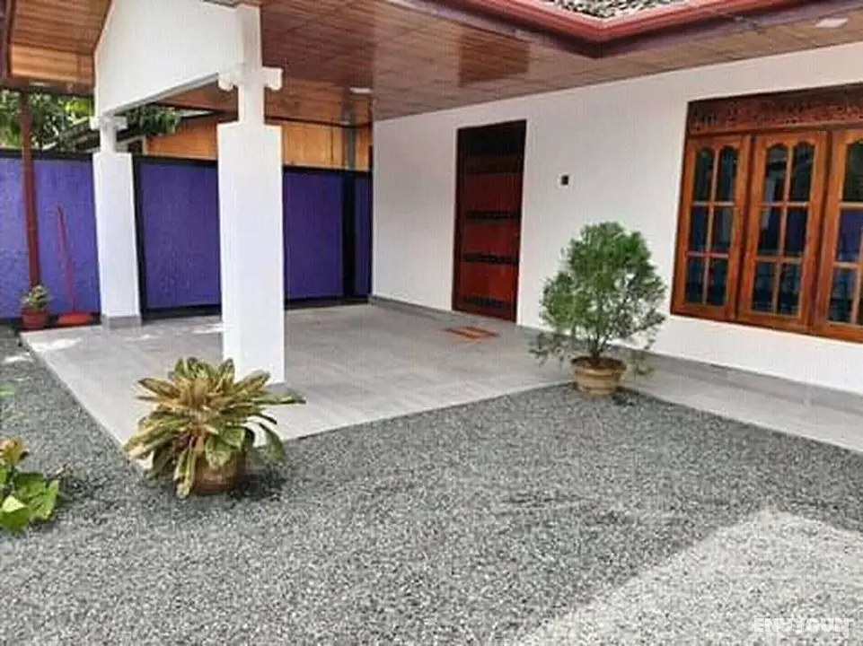 Quite Villa - Weligama - Öne Çıkan Resim