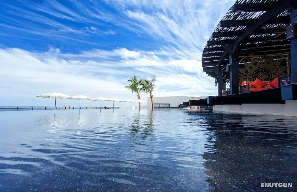 Quivira Los Cabos Condos & Homes - Vacation Rentals - Öne Çıkan Resim