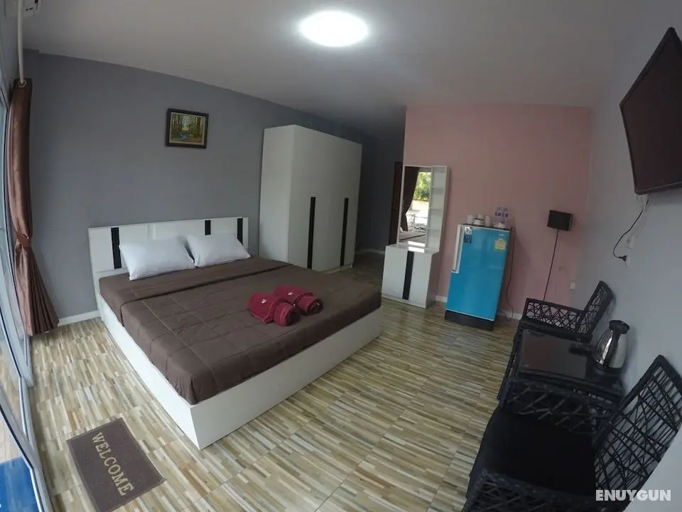 R2 Apartment Service - Öne Çıkan Resim