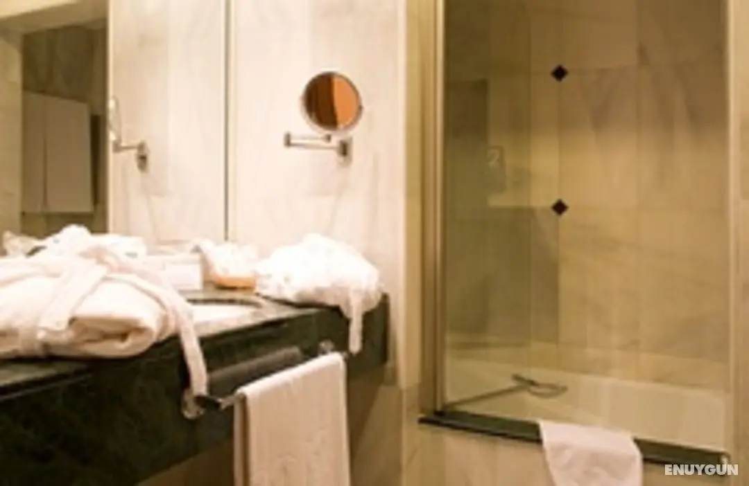 R2 Rio Calma Hotel - Oda