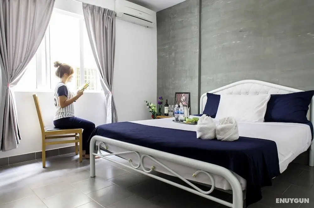 Rachana Hostel - Öne Çıkan Resim