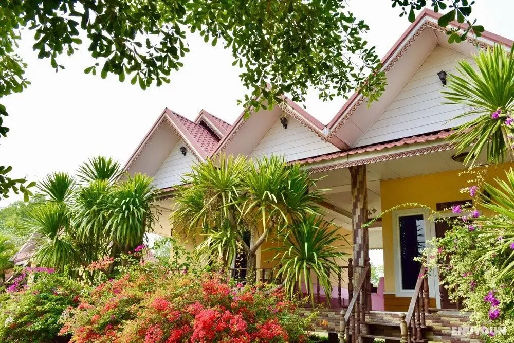 Rachiga Hotel Grand Resort - Oda
