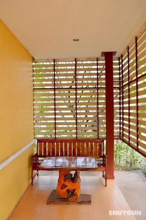 Rachiga Hotel Grand Resort - Öne Çıkan Resim