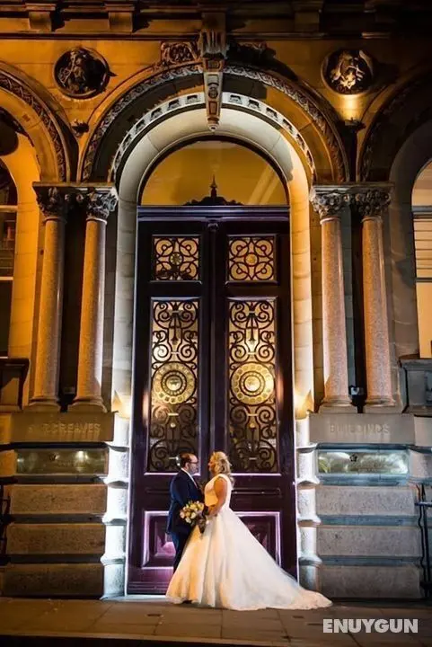 The Racquet Club Hotel - Öne Çıkan Resim