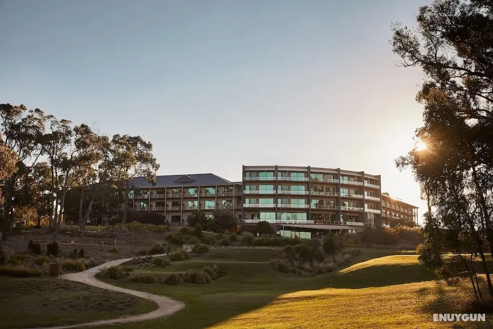 RACV Goldfields Resort - Öne Çıkan Resim