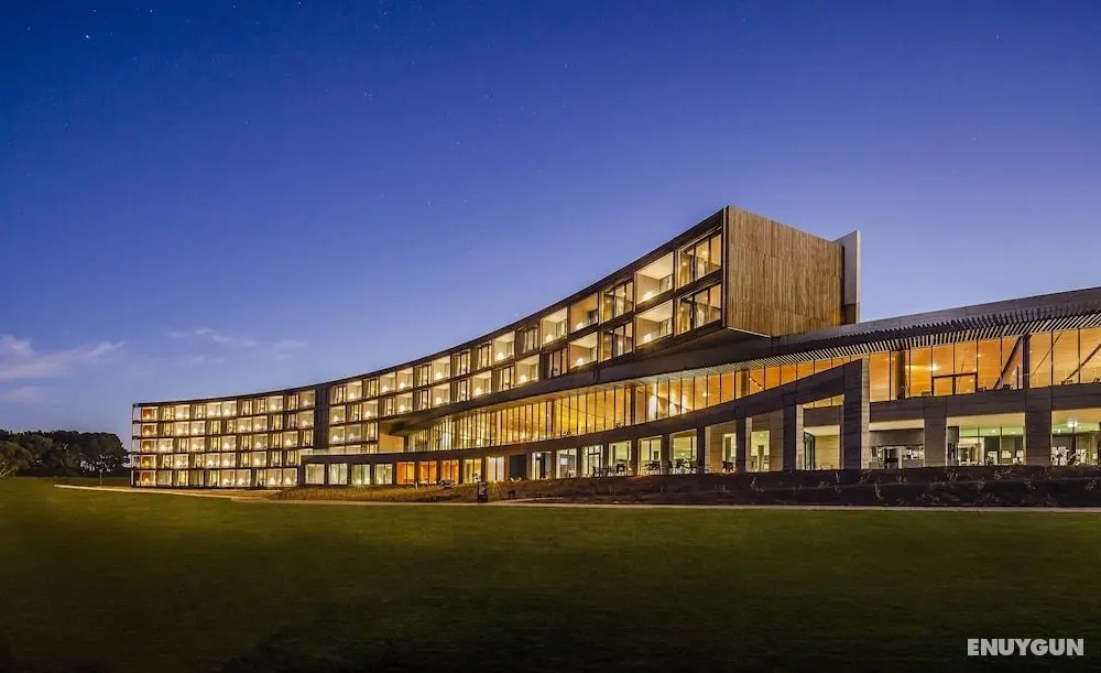 RACV Torquay Resort - Öne Çıkan Resim
