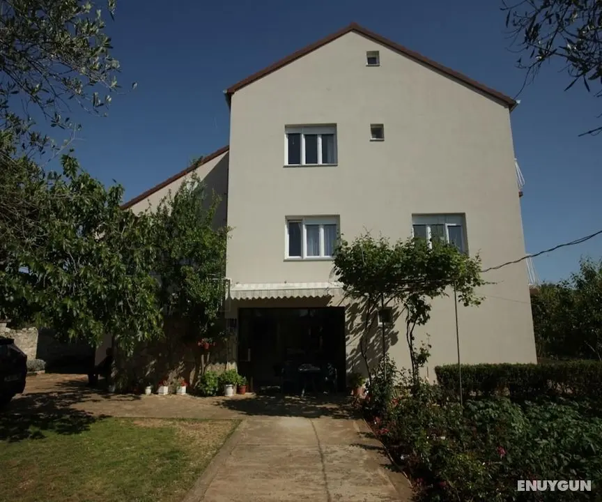 Rada - 150 m From the sea - A3 - Öne Çıkan Resim