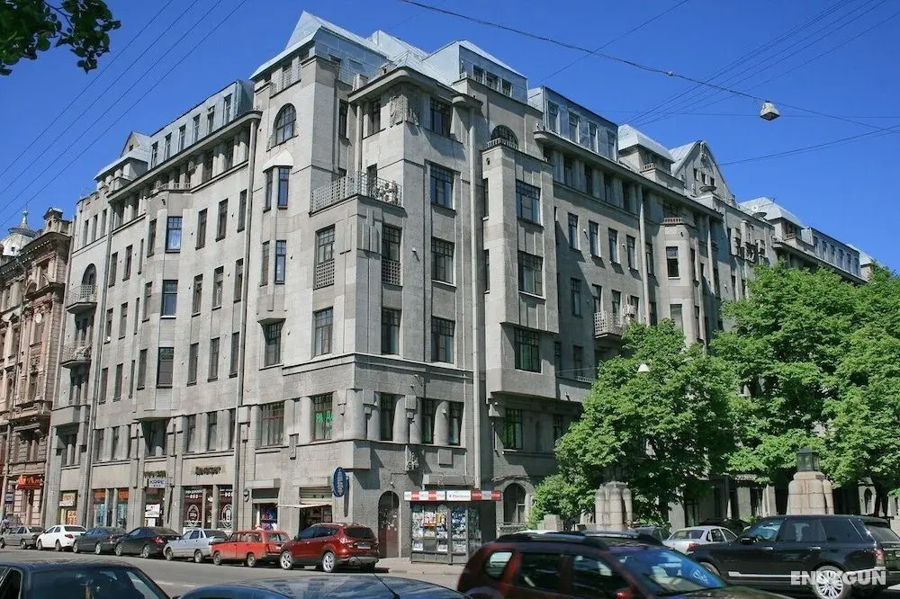 Hotel Rada - Oda Manzaraları