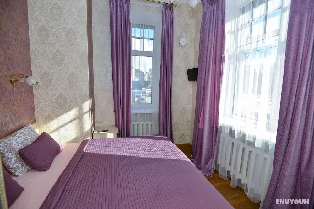 Hotel Rada - Öne Çıkan Resim