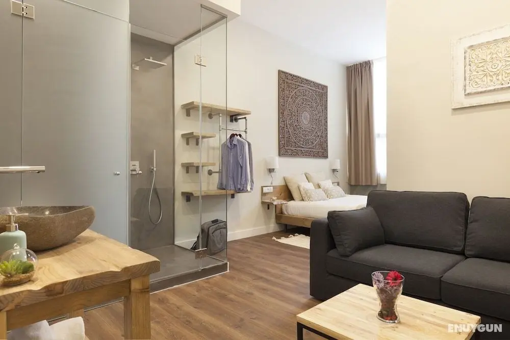 Hotel Radha - Öne Çıkan Resim