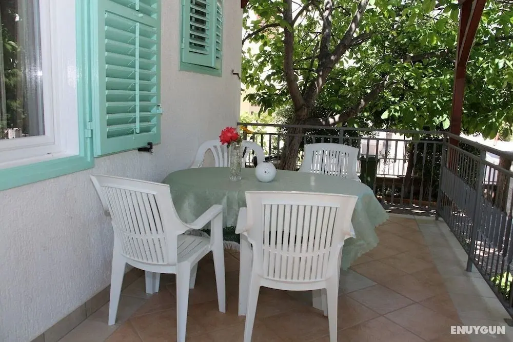Radin - 2 Bedroom Apartment - A1 - Öne Çıkan Resim