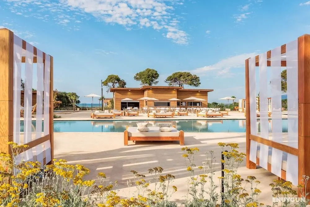 Radisson Blu Resort, Al Hoceima - Öne Çıkan Resim