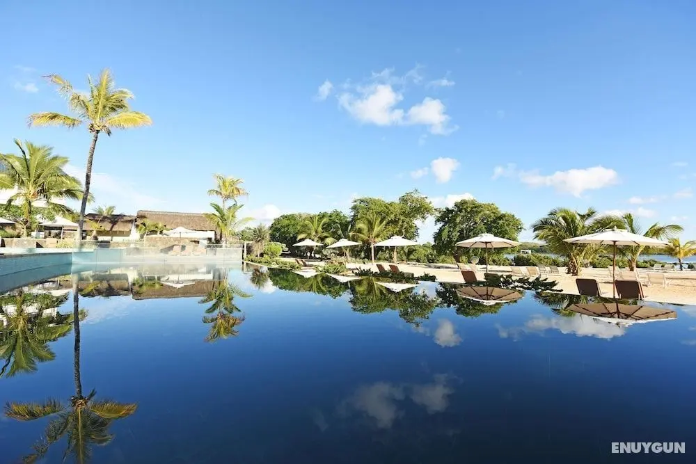 Radisson Blu Azuri Resort & Spa - Öne Çıkan Resim