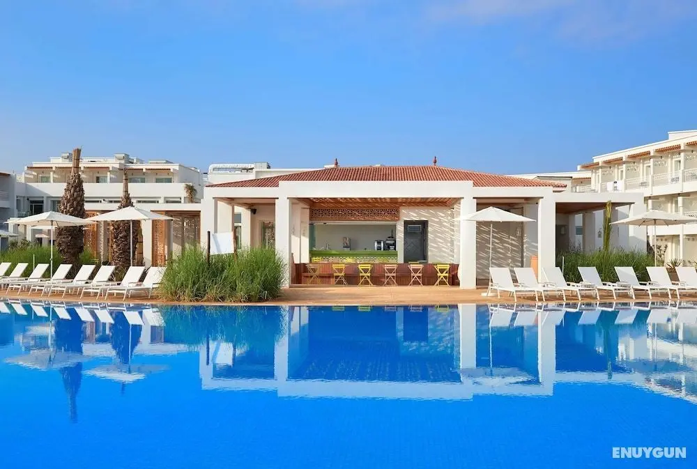 Radisson Blu Resort, Saidia Beach - Öne Çıkan Resim