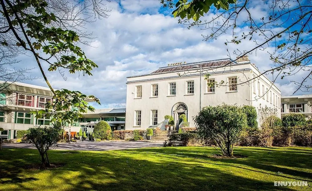 Radisson Blu Hotel & Spa, Cork - Öne Çıkan Resim