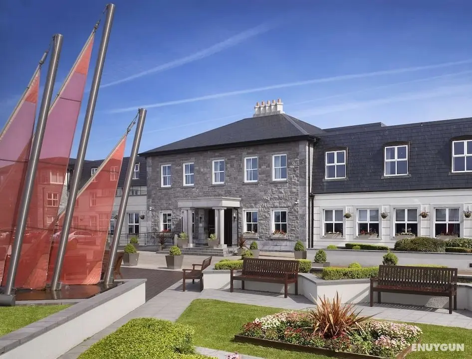 Radisson Blu Hotel & Spa, Sligo - Öne Çıkan Resim