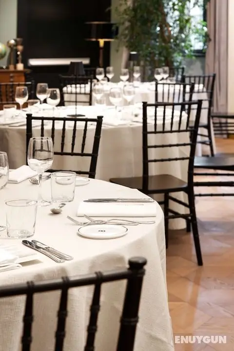 Radisson Collection Hotel, Palazzo Touring Club Milan - Öne Çıkan Resim