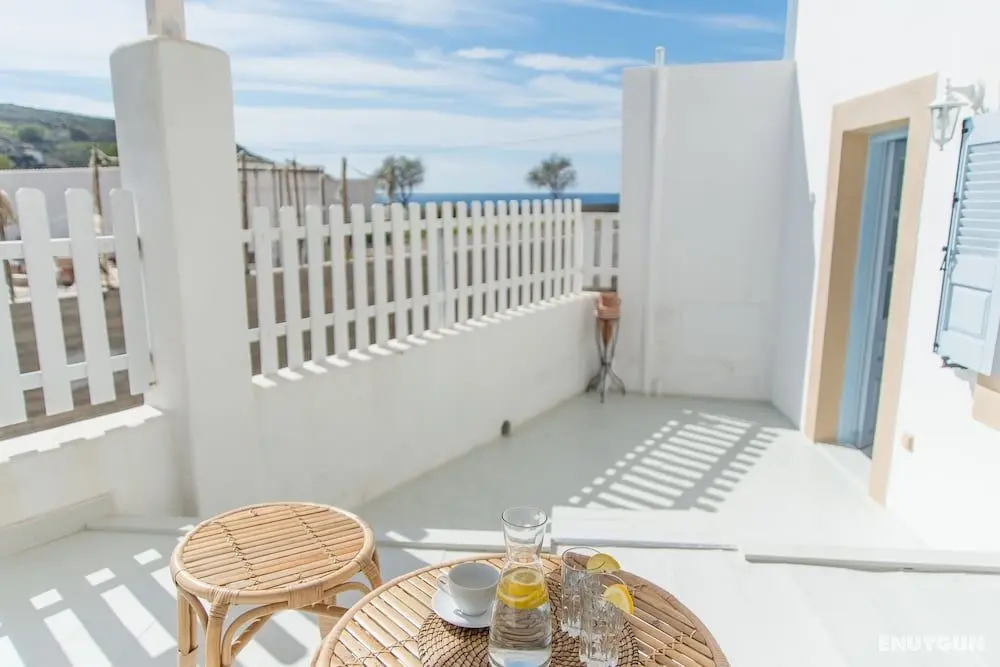 Rafaela Apartments - Öne Çıkan Resim