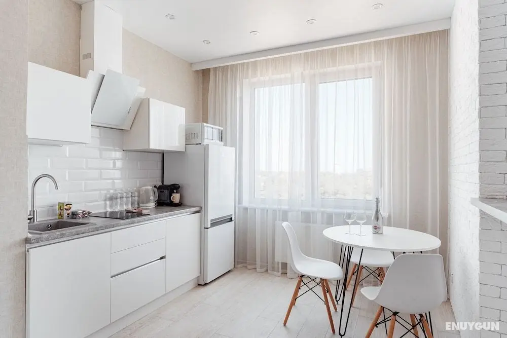 RainBow Arkadia Apartments - Öne Çıkan Resim