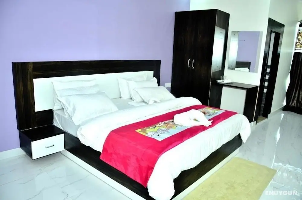 Rajvanshi Palace by Jassritha Hotels - Öne Çıkan Resim