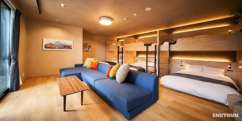 Rakuten STAY VILLA Awaji - Öne Çıkan Resim