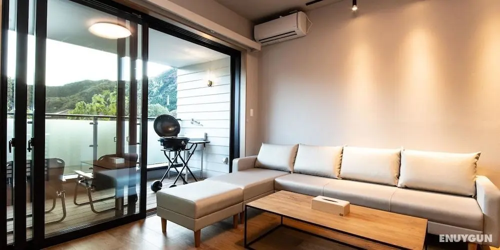 Rakuten Stay Motel Nikko Kinugawa - Öne Çıkan Resim