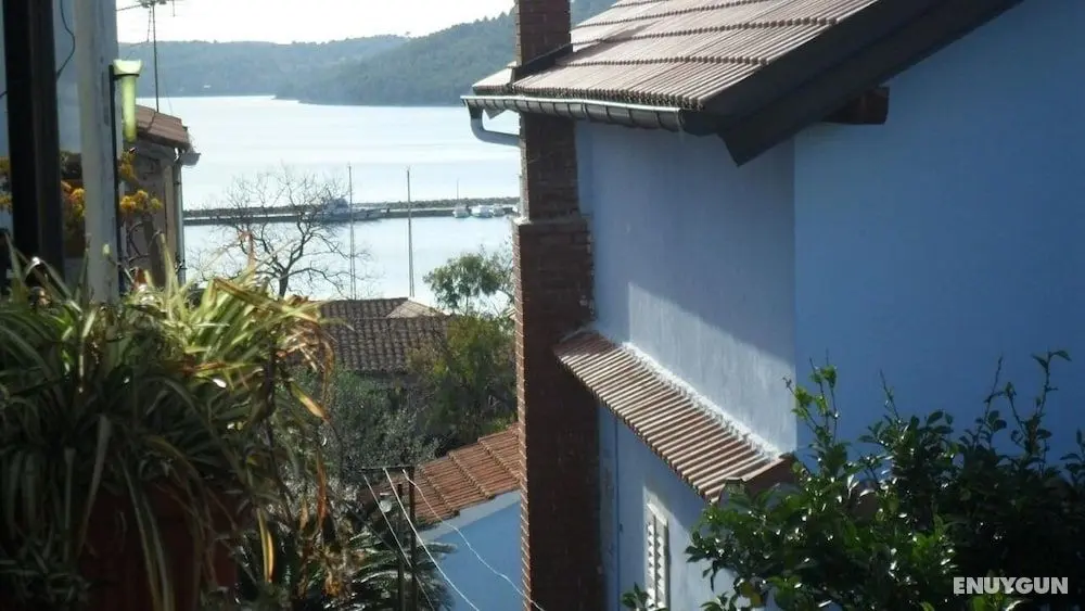 Ralje - 100m From the sea & Free Parking - A2 - Öne Çıkan Resim