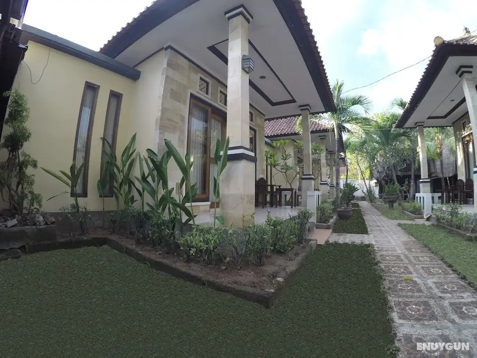 Rama Garden Lembongan - Öne Çıkan Resim