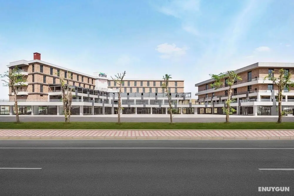 Ramada Plaza By Wyndham Batman - Öne Çıkan Resim