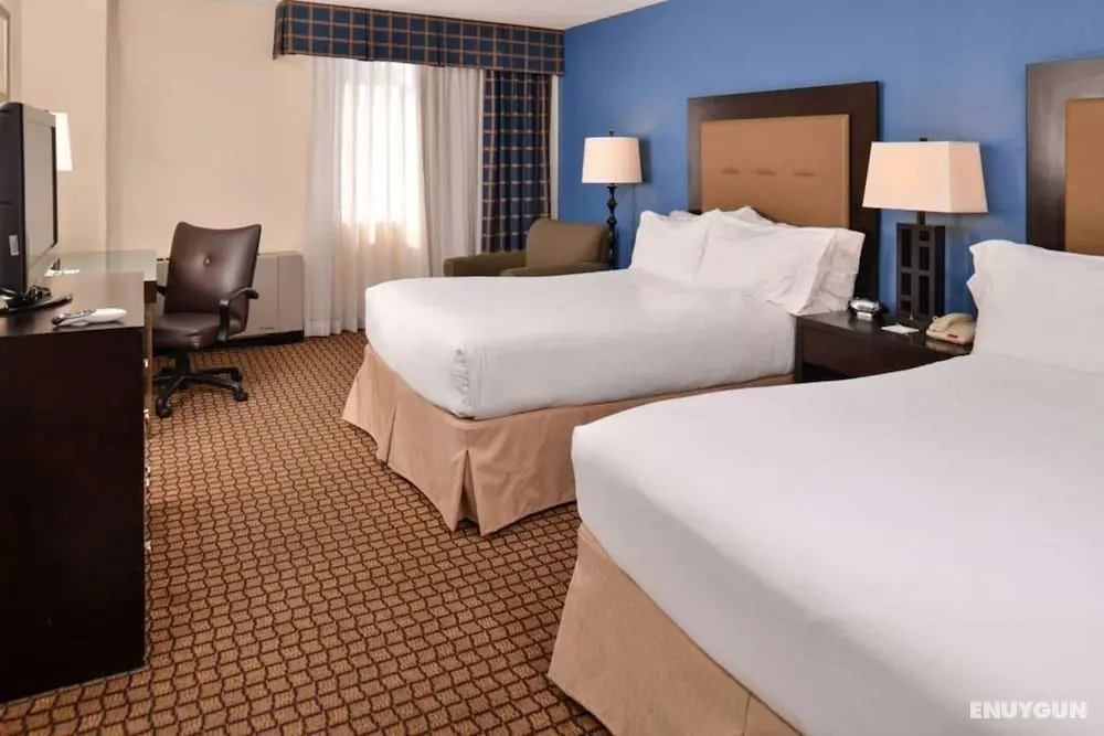 Ramada Plaza by Wyndham Sheridan Hotel & Convention Center - Öne Çıkan Resim