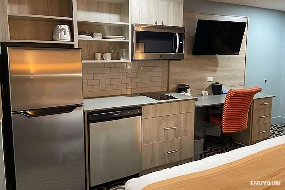 Ramada by Wyndham Medicine Hat - Öne Çıkan Resim