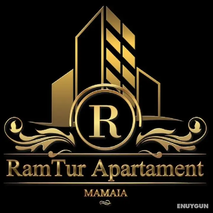 RamTur Apartament Mamaia - Öne Çıkan Resim