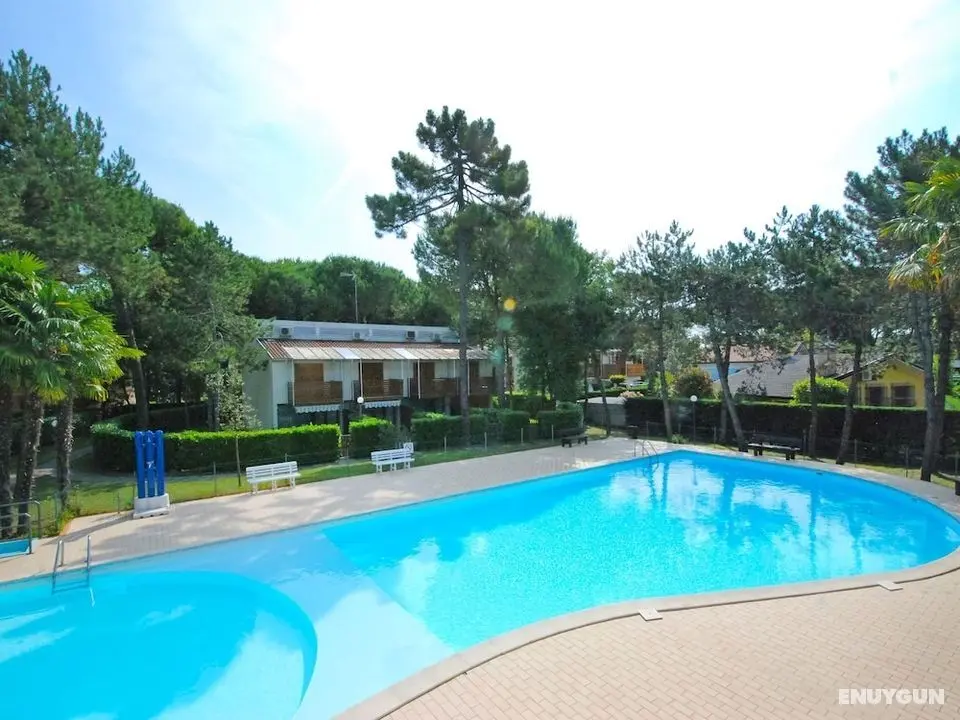 Ranch Club Lignano Sabbiadoro - Öne Çıkan Resim