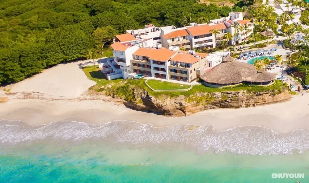 Rancho Sea Side Resort Adults Only - Öne Çıkan Resim