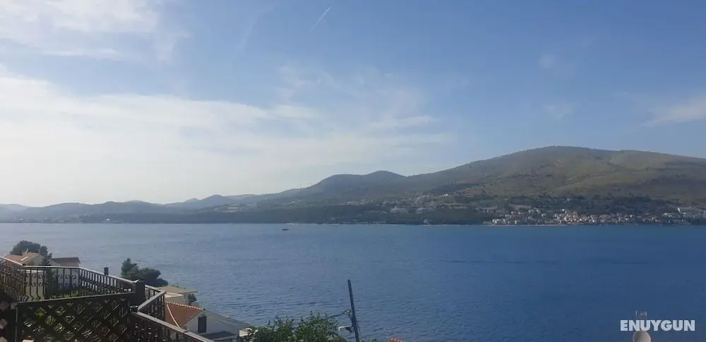 Ranko - 50 M From the Beach - A1 - Öne Çıkan Resim