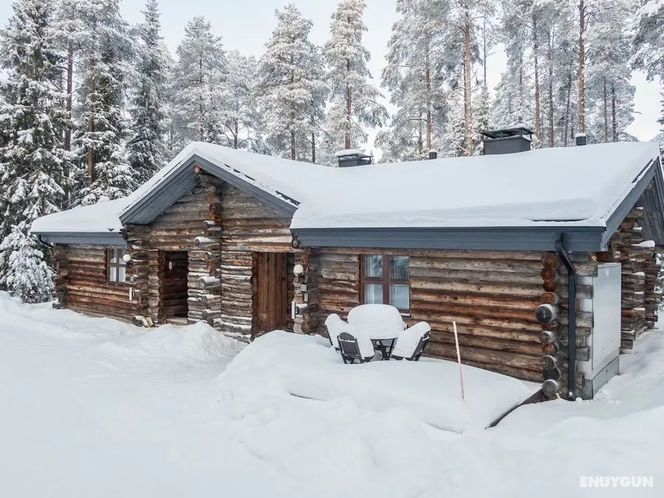 Rantaruka 4 d 2 Kuusamo - Öne Çıkan Resim