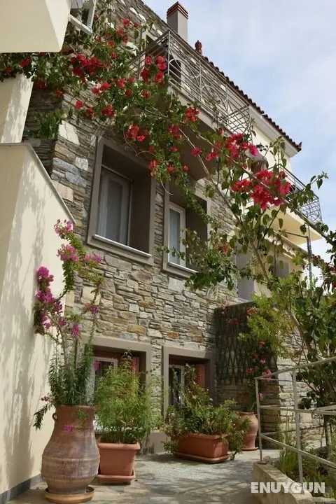 Rastoni Apartments - Öne Çıkan Resim