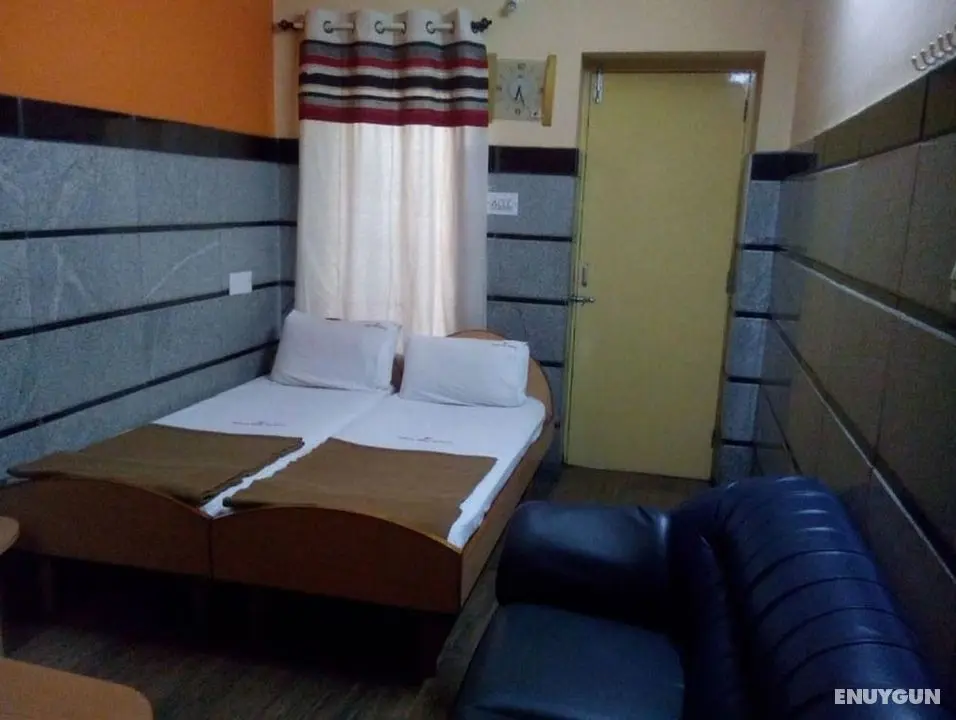 Hotel Rathana Mahal Residency - Öne Çıkan Resim