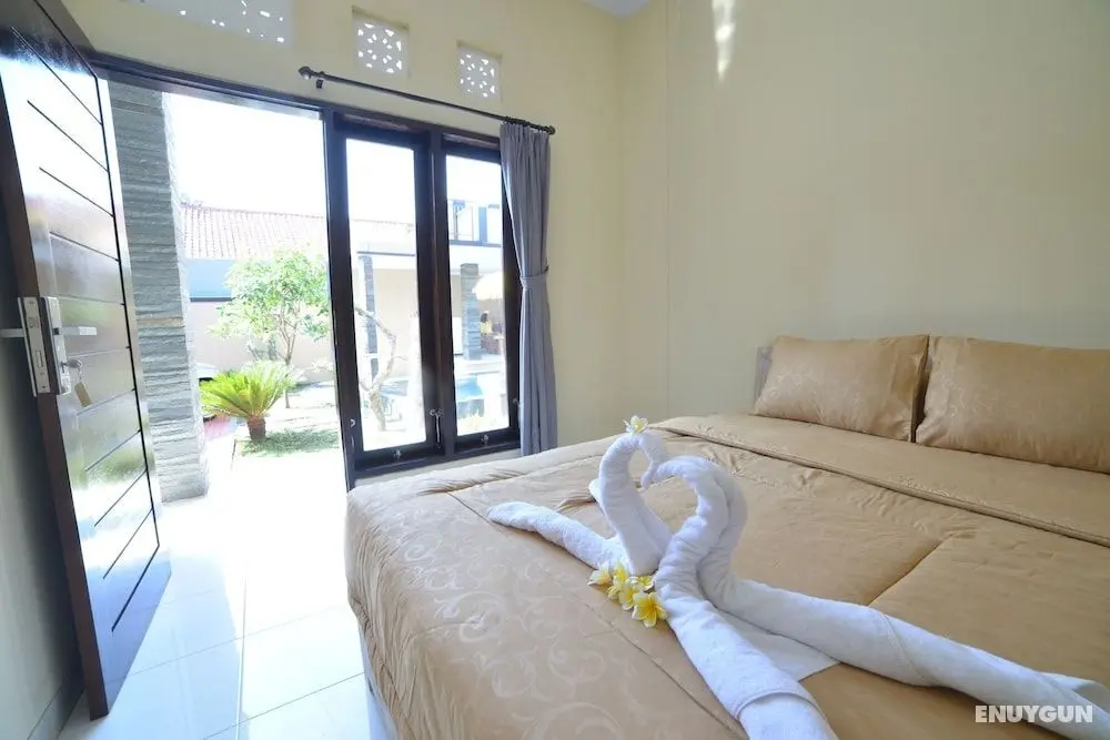 Ratu Guest House - Öne Çıkan Resim