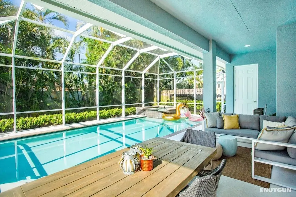 Ravello Vacation Rental - Öne Çıkan Resim