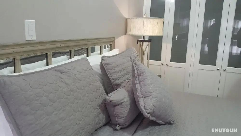 The Ravina Corporate Suites - Öne Çıkan Resim
