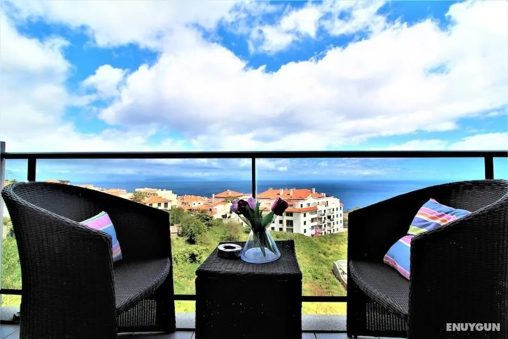 Ravioli Apartment - Öne Çıkan Resim