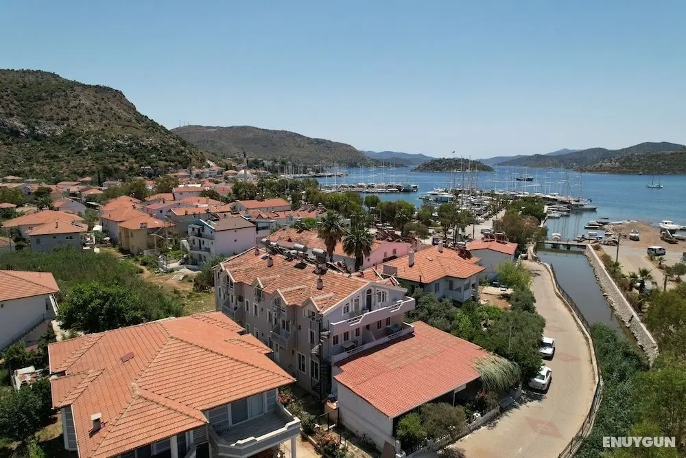 Rayana Hotel - Öne Çıkan Resim
