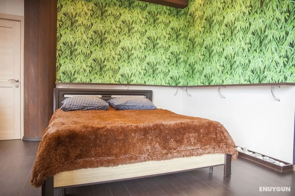 Razin Hotel - Öne Çıkan Resim
