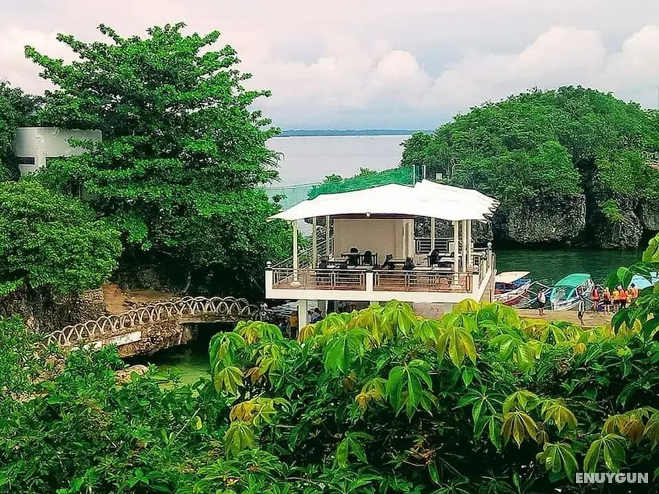 Razote Travel Lodge - Öne Çıkan Resim
